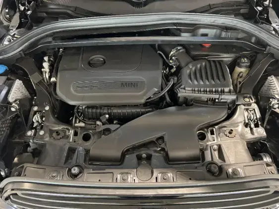 MINI COUNTRYMAN II - voiture d'occasion - Photo 21