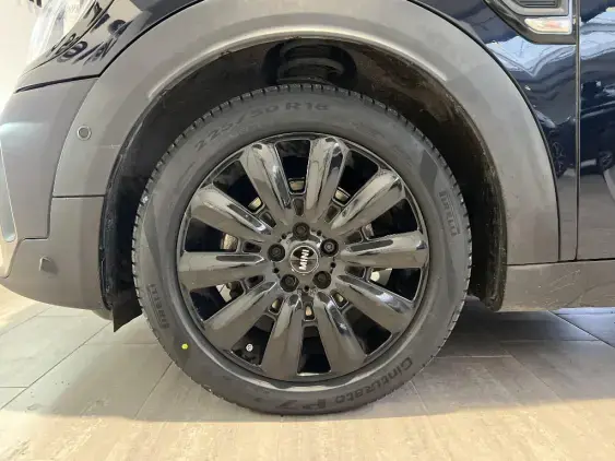 MINI COUNTRYMAN II - voiture d'occasion - Photo 23