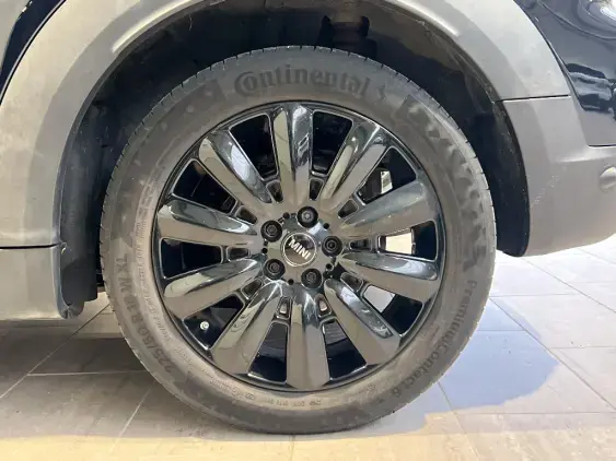 MINI COUNTRYMAN II - voiture d'occasion - Photo 24