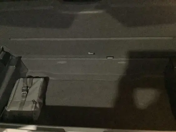 MINI MINI III - voiture d'occasion - Photo 17