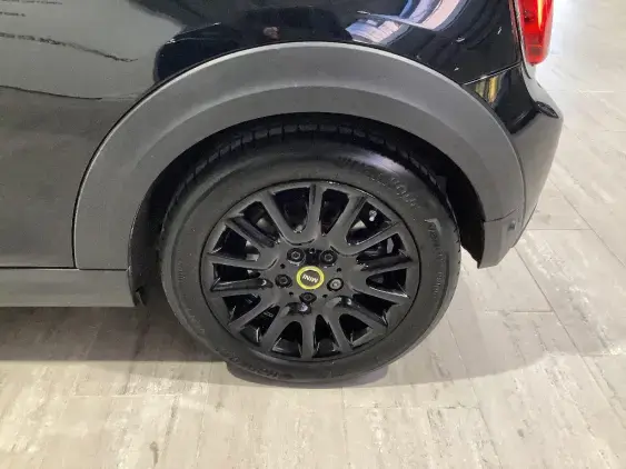 MINI MINI III - voiture d'occasion - Photo 23