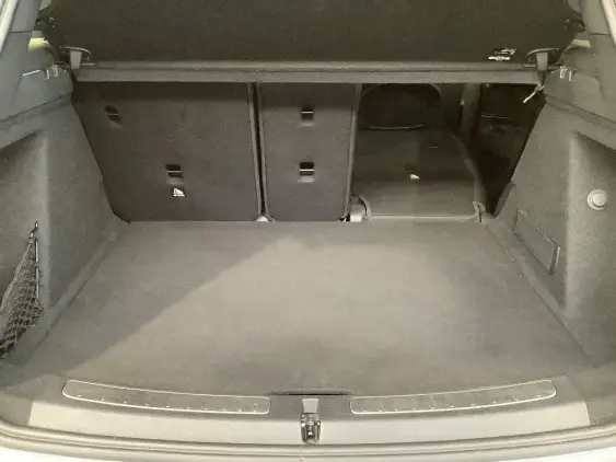 MINI COUNTRYMAN II - voiture d'occasion - Photo 15