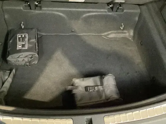 MINI COUNTRYMAN II - voiture d'occasion - Photo 16