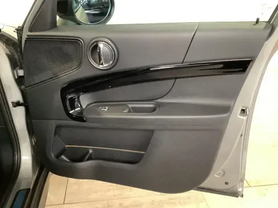 MINI COUNTRYMAN II - voiture d'occasion - Photo 19