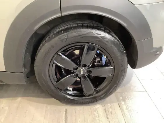 MINI COUNTRYMAN II - voiture d'occasion - Photo 22