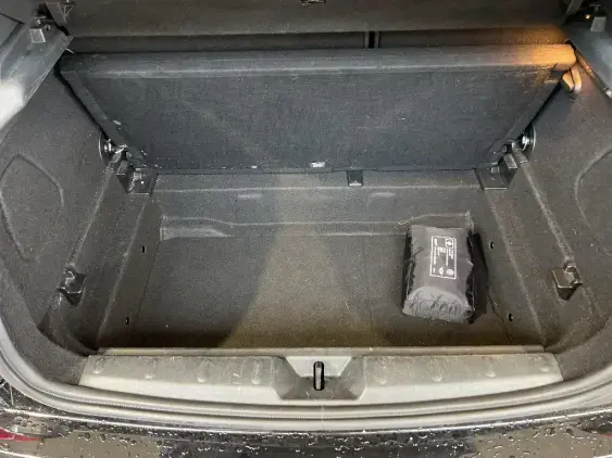 MINI MINI 5 PORTES III - voiture d'occasion - Photo 16