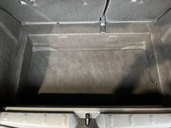 MINI MINI 5 PORTES III - voiture d'occasion - Photo 17