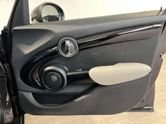 MINI MINI 5 PORTES III - voiture d'occasion - Photo 20