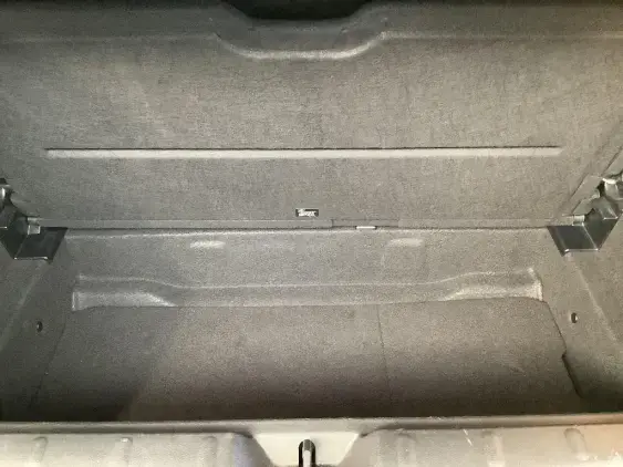 MINI MINI III - voiture d'occasion - Photo 17