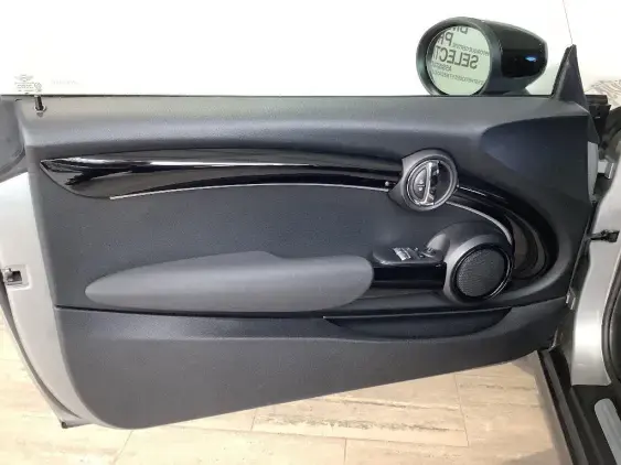 MINI MINI III - voiture d'occasion - Photo 19