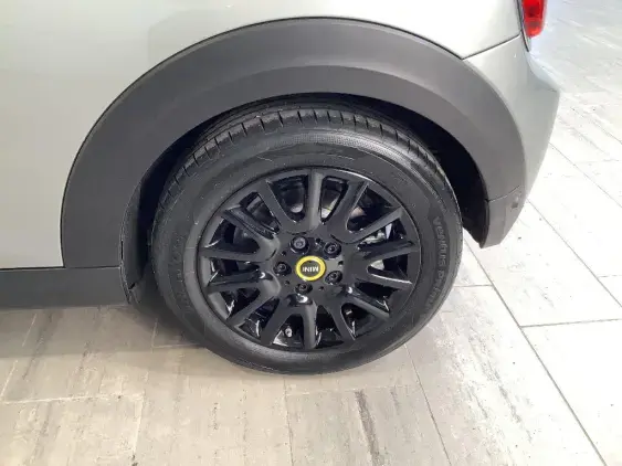 MINI MINI III - voiture d'occasion - Photo 23