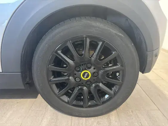 MINI MINI III - voiture d'occasion - Photo 20