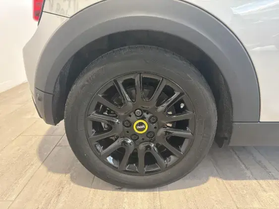 MINI MINI III - voiture d'occasion - Photo 21