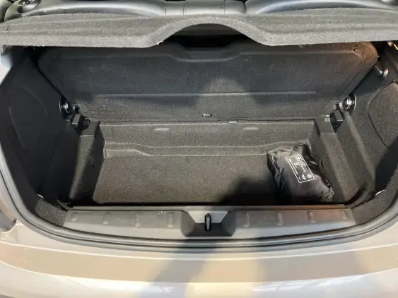 MINI MINI III - voiture d'occasion - Photo 17