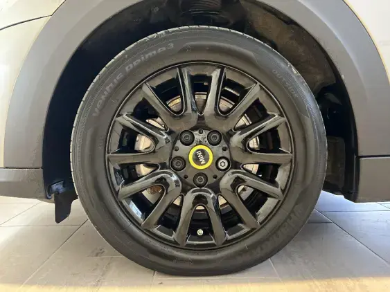 MINI MINI III - voiture d'occasion - Photo 23