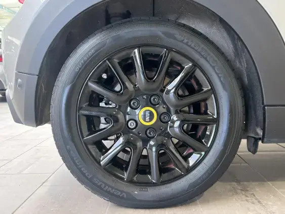 MINI MINI III - voiture d'occasion - Photo 25