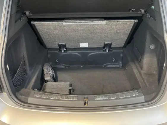 MINI COUNTRYMAN II - voiture d'occasion - Photo 17