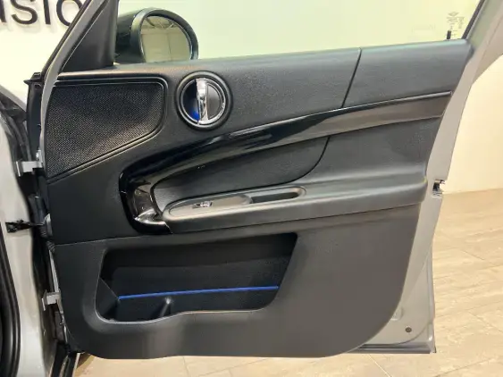 MINI COUNTRYMAN II - voiture d'occasion - Photo 20