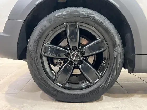 MINI COUNTRYMAN II - voiture d'occasion - Photo 25