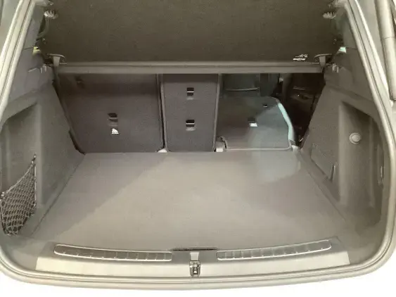 MINI COUNTRYMAN II - voiture d'occasion - Photo 16