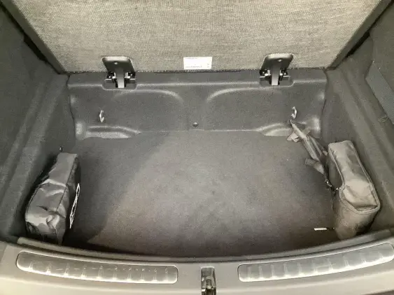 MINI COUNTRYMAN II - voiture d'occasion - Photo 17