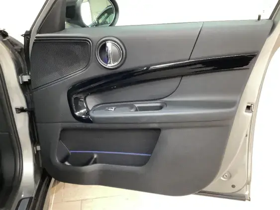 MINI COUNTRYMAN II - voiture d'occasion - Photo 19