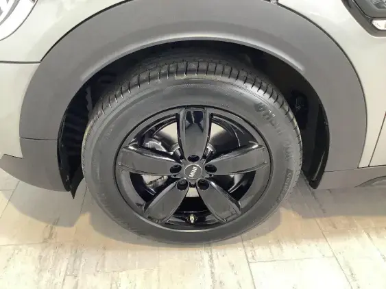 MINI COUNTRYMAN II - voiture d'occasion - Photo 22