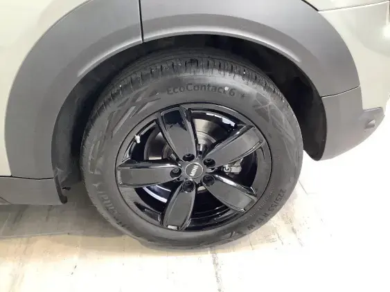 MINI COUNTRYMAN II - voiture d'occasion - Photo 23