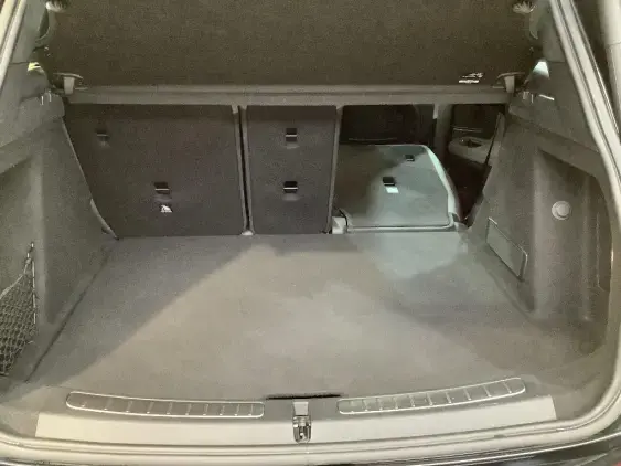 MINI COUNTRYMAN II - voiture d'occasion - Photo 16