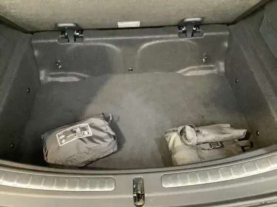 MINI COUNTRYMAN II - voiture d'occasion - Photo 17