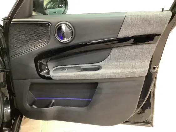 MINI COUNTRYMAN II - voiture d'occasion - Photo 20