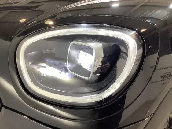 MINI COUNTRYMAN II - voiture d'occasion - Photo 22