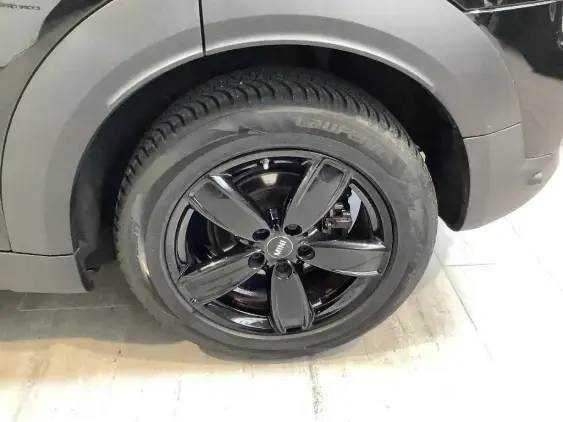 MINI COUNTRYMAN II - voiture d'occasion - Photo 24