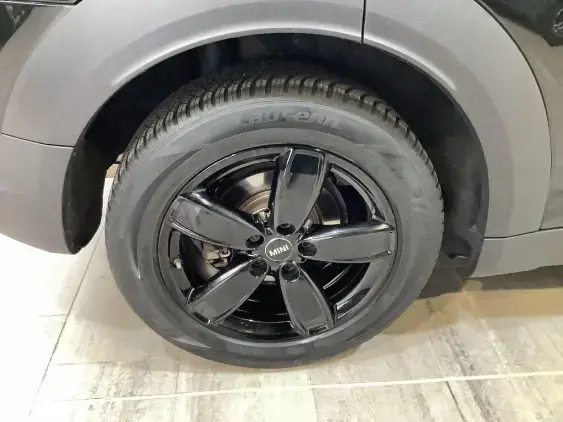 MINI COUNTRYMAN II - voiture d'occasion - Photo 25