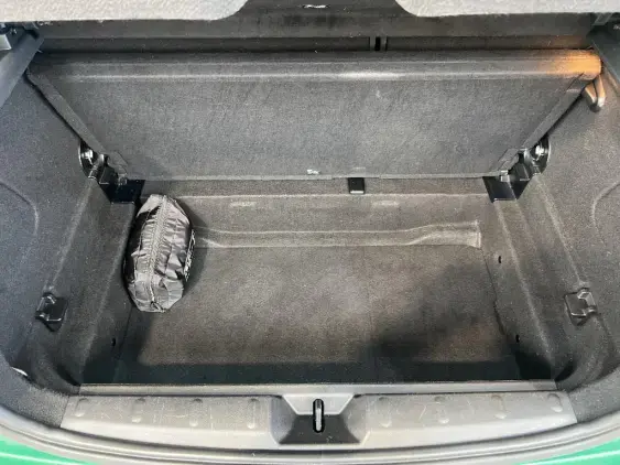 MINI MINI 5 PORTES III - voiture d'occasion - Photo 17