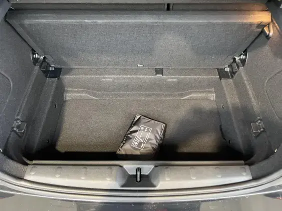 MINI MINI 5 PORTES III - voiture d'occasion - Photo 17