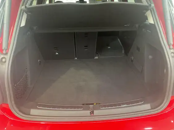 MINI COUNTRYMAN II - voiture d'occasion - Photo 15