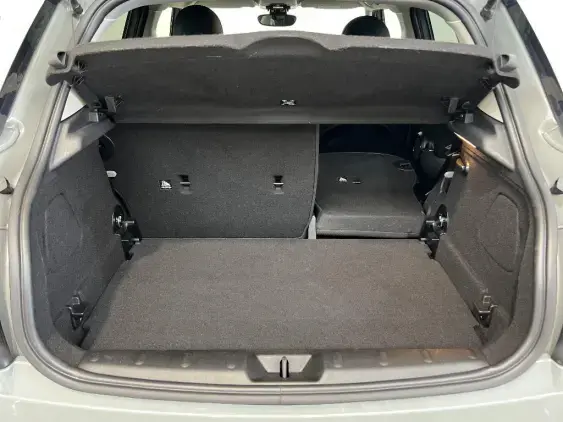 MINI MINI 5 PORTES III - voiture d'occasion - Photo 16