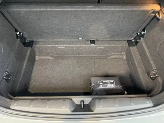 MINI MINI 5 PORTES III - voiture d'occasion - Photo 17