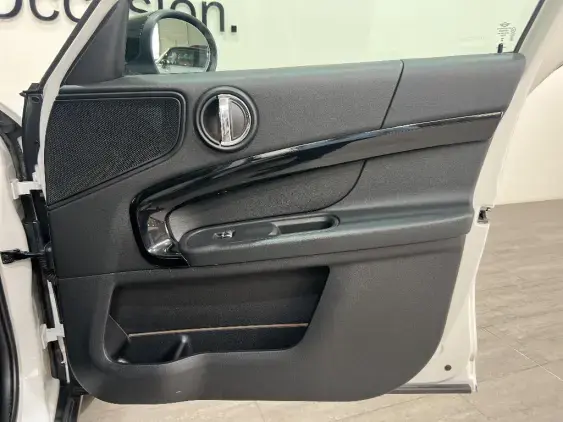 MINI COUNTRYMAN II - voiture d'occasion - Photo 20
