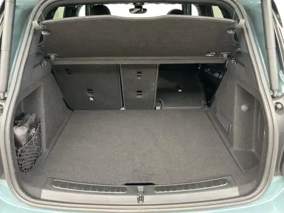MINI COUNTRYMAN II - voiture d'occasion - Photo 16