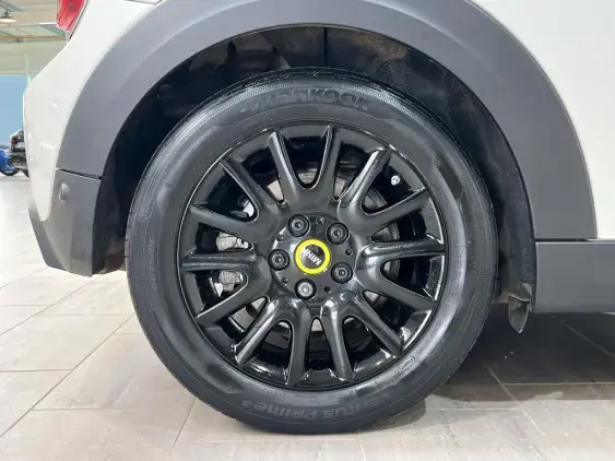 MINI MINI III - voiture d'occasion - Photo 25