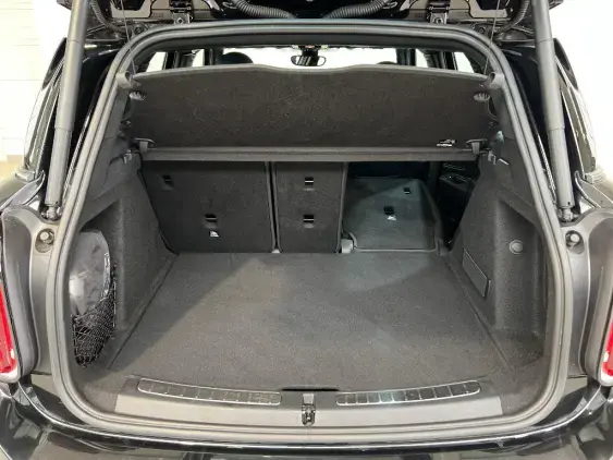 MINI COUNTRYMAN II - voiture d'occasion - Photo 16