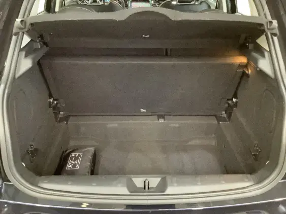 MINI MINI 5 PORTES III - voiture d'occasion - Photo 17