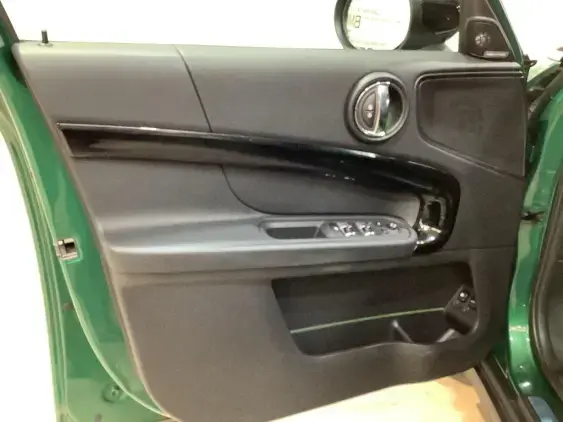 MINI COUNTRYMAN II - voiture d'occasion - Photo 19
