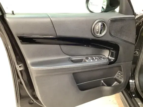 MINI COUNTRYMAN II - voiture d'occasion - Photo 19