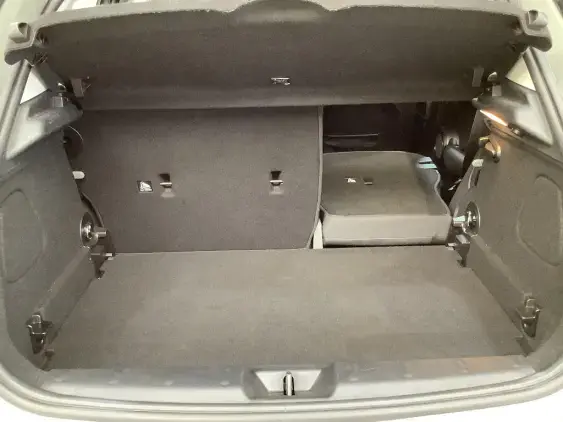 MINI MINI 5 PORTES III - voiture d'occasion - Photo 16