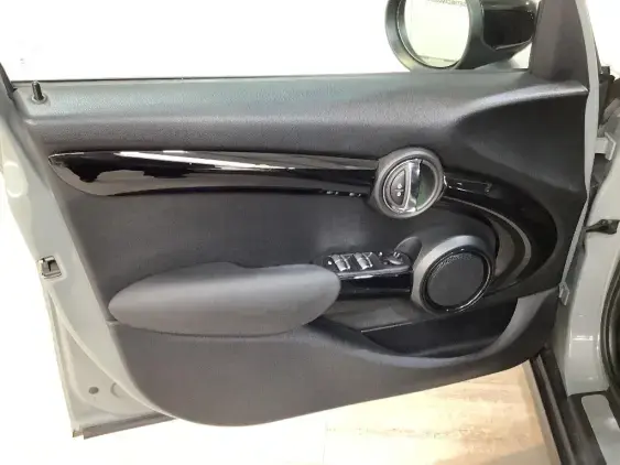 MINI MINI 5 PORTES III - voiture d'occasion - Photo 19