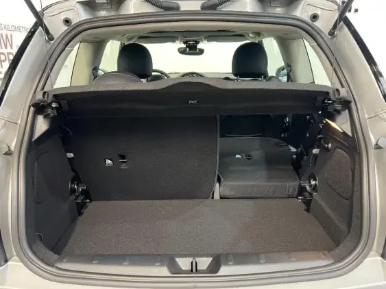 MINI MINI III - voiture d'occasion - Photo 16