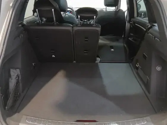 MINI COUNTRYMAN II - voiture d'occasion - Photo 16